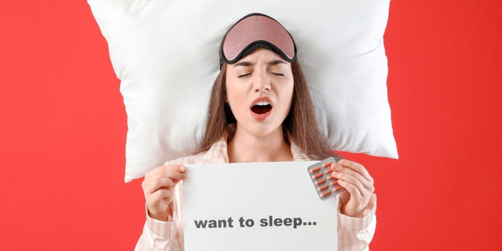 Understanding the Importance of Sleep for Optimal Health
